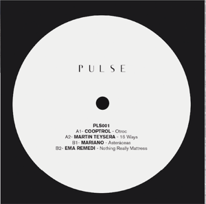 tapa-pls001
