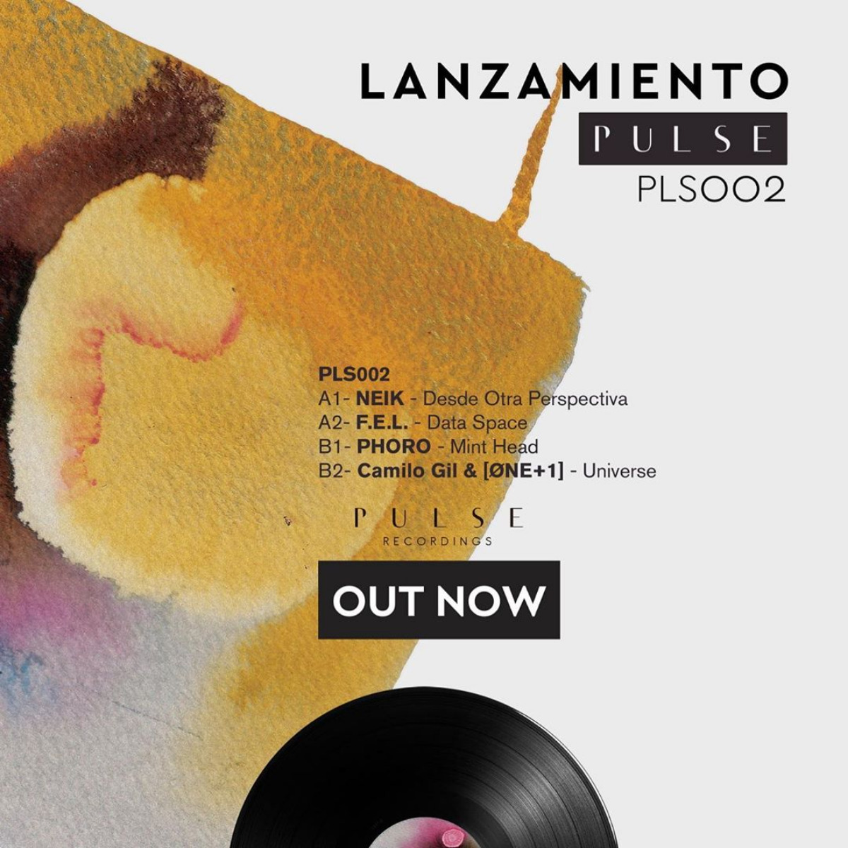 pls002_outnow