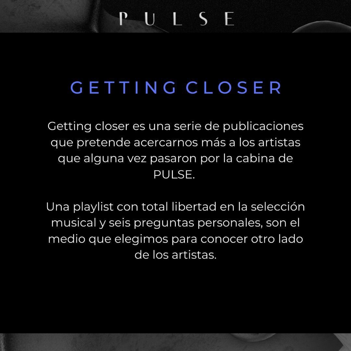 getting_closer
